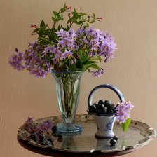 Cross stitch pattern: #1031184