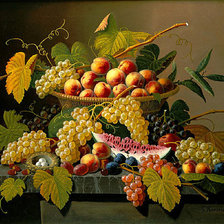 Cross stitch pattern: #1031187