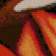 Preview of cross stitch pattern: #1031193