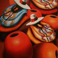 Cross stitch pattern: #1031193