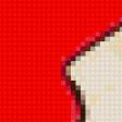 Preview of cross stitch pattern: #1031196