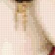 Preview of cross stitch pattern: #1031203