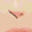 Preview of cross stitch pattern: #1031219