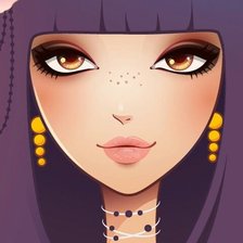Cross stitch pattern: #1031219