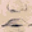 Preview of cross stitch pattern: #1031222