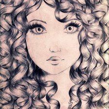 Cross stitch pattern: #1031222
