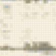 Preview of cross stitch pattern: #1031227