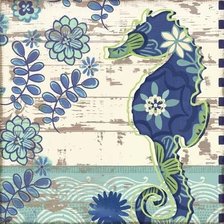 Cross stitch pattern: #1031227