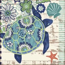 Cross stitch pattern: #1031228