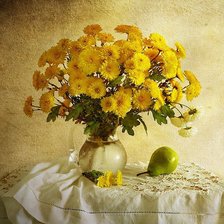 Cross stitch pattern: #1031511