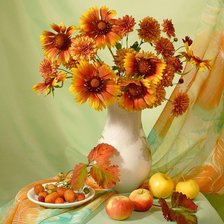 Cross stitch pattern: #1031513