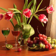 Cross stitch pattern: #1031515