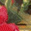 Preview of cross stitch pattern: #1031696