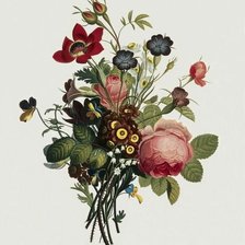 Cross stitch pattern: #1031699