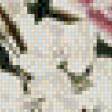 Preview of cross stitch pattern: #1031701