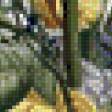 Preview of cross stitch pattern: #1031703