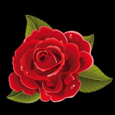 Cross stitch pattern: #1031704