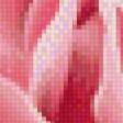 Preview of cross stitch pattern: #1031705