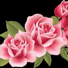 Cross stitch pattern: #1031705