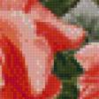 Preview of cross stitch pattern: #1031843