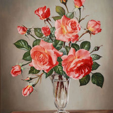 Cross stitch pattern: #1031843