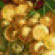 Preview of cross stitch pattern: #1031853