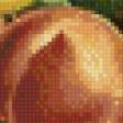 Preview of cross stitch pattern: #1031855