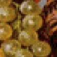 Preview of cross stitch pattern: #1032148