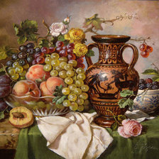 Cross stitch pattern: #1032148