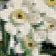 Preview of cross stitch pattern: #1032200
