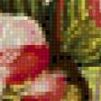 Preview of cross stitch pattern: #1032201