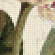 Preview of cross stitch pattern: #1032435