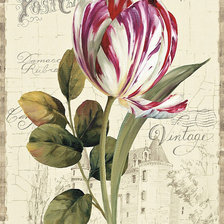 Cross stitch pattern: #1032435