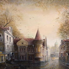 Cross stitch pattern: #1032596