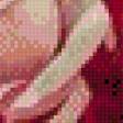 Preview of cross stitch pattern: #1032600