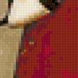 Preview of cross stitch pattern: #1032693