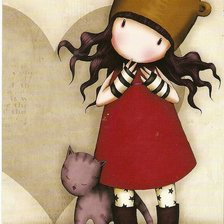 Cross stitch pattern: #1032693