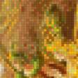 Preview of cross stitch pattern: #1032767