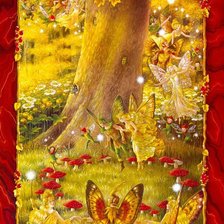 Cross stitch pattern: #1032767