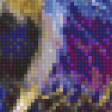 Preview of cross stitch pattern: #1032770