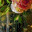 Preview of cross stitch pattern: #1032775