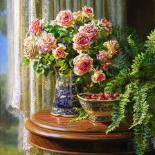 Cross stitch pattern: #1032775