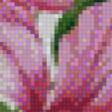 Preview of cross stitch pattern: #1032993