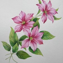 Cross stitch pattern: #1032993