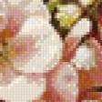 Preview of cross stitch pattern: #1032997