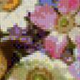 Preview of cross stitch pattern: #1033000