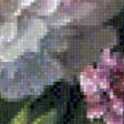 Preview of cross stitch pattern: #1033001