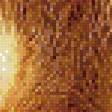 Preview of cross stitch pattern: #1033464