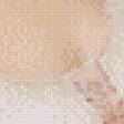 Preview of cross stitch pattern: #1033480