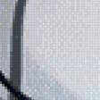 Preview of cross stitch pattern: #1033481